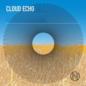 Cloud Echo - EP