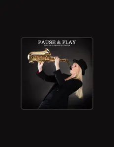 Dengarkan Pause & Play, tonton video musik, baca bio, lihat tanggal tur & lainnya!