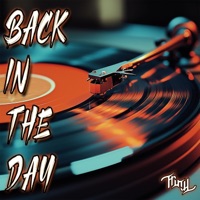 Back In The Day - Single - Truth303