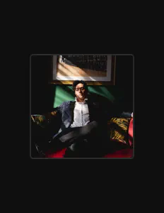 Listen to Corey Koh 高雍虔, watch music videos, read bio, see tour dates & more!