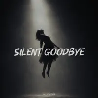 Silent Goodbye — Vahid Beats