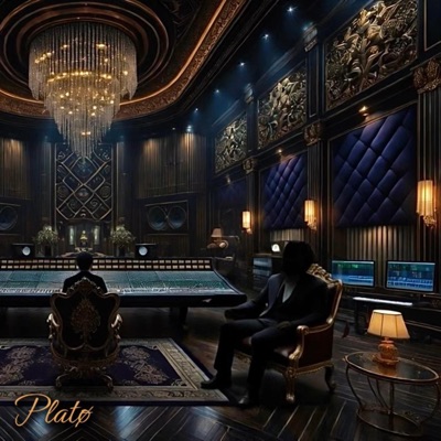 Afterhours (feat. Frvhm) - Single