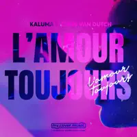 L'Amour Toujours