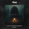 The Riddle