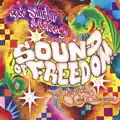 Sound of Freedom
