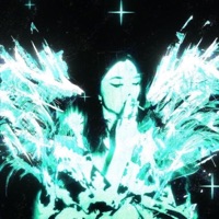 Por Ti ! - Single - Sxndro