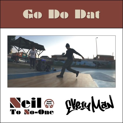 Go Do Dat - Single