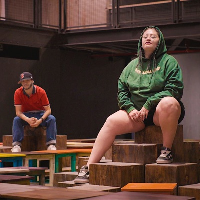 333 (feat. ÀTORY) - Single