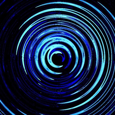 ONE (feat. #G3) - Single