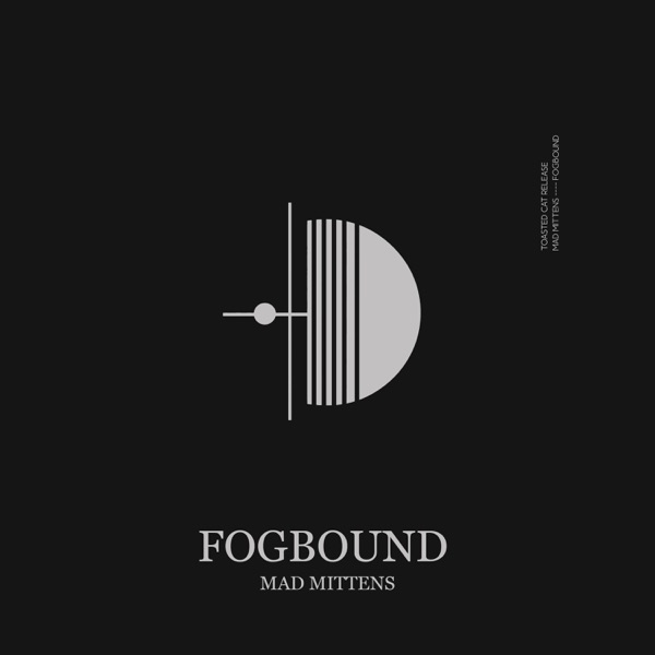 fogbound
