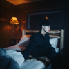 SAVIOR - Johnny Huynh