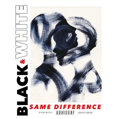 Rest (feat. Rumii Reiigns & LescoRm) - Single