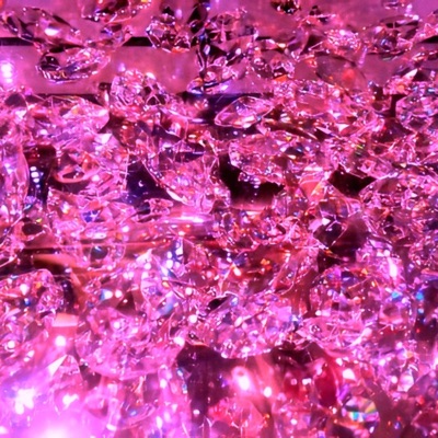 diamonds and alone (feat. Meicha) - Single