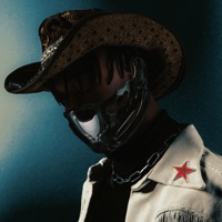 Sbt Wla Tnine - Single - Anys