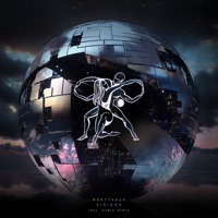 Sirians - Rubia Remix - Single - Morttagua & Rubia