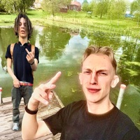 BBC ice (feat. BBC Flash) - Single - Gucci Ice