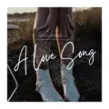 A LOVE SONG