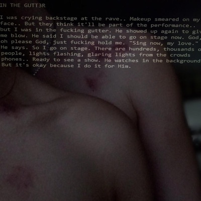 SO 0BSESSED - Single