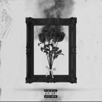 Honor 1st - Single - NHBrooklyn