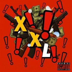 XXL !!