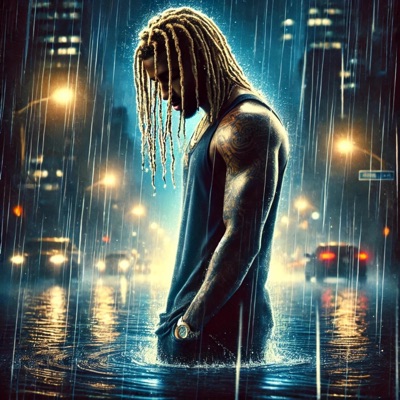 Tell Me (In Too Deep) - Single