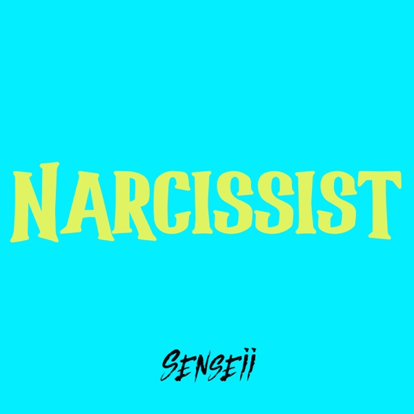 Narcissist