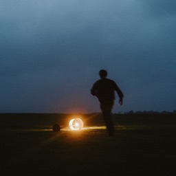 teaser image