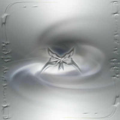 LOVE LOVE LOVE - Single