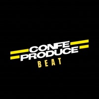 chingan en los Party - Single - Confe Produce
