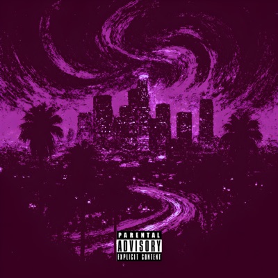 fir$t fade