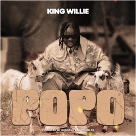 Popo King Willie
