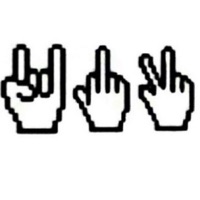 money control - Single - Radioboy