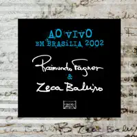 Dezembros — Fagner & Zeca Baleiro