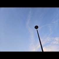 Swipe - Single - Bedside