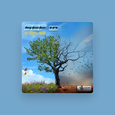 Listen to Sef10, watch music videos, read bio, see tour dates & more!