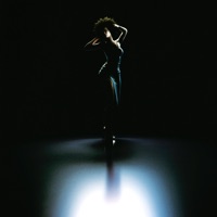 PyCharm - Single - Tru$tt