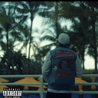 Hundred proof - Single - Eddie Haskel