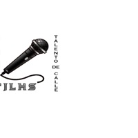 De revista - Single - Darling Mundial