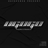 UGOGO (feat. Ta Mkoma) - Single