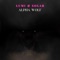 Alpha Wolf - LUMI & SOLAR lyrics