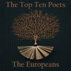 Here We Are: From their pens to your ears, genius in every story