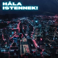 Hála Istennek! - Single - G.w.M & Lacika