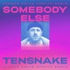 Somebody Else