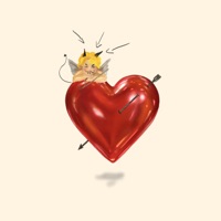 Cupido *Latino Americano* - Single - Dody