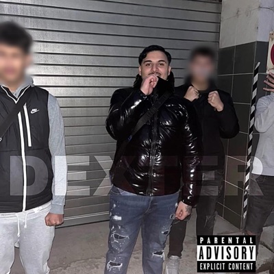 Dexter - Single