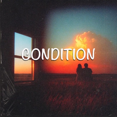 Condition - Single