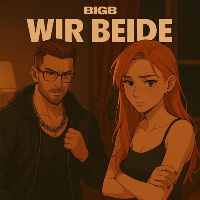 Wir beide - Single