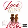 Love Wins