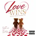 Love Wins
