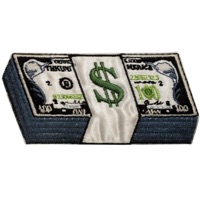 HORS DE PRIX. - Single - THB